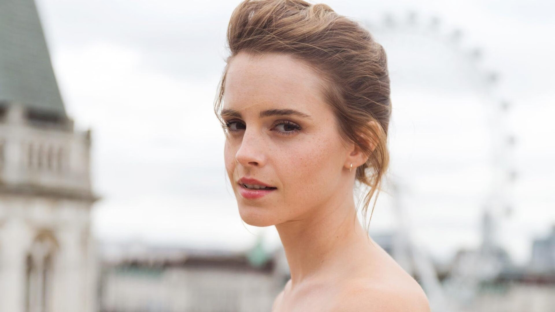 kaiyun中国官方网站-“运动员额外技能：篮球明星的隐藏绝技”，篮球明星的招牌绝技