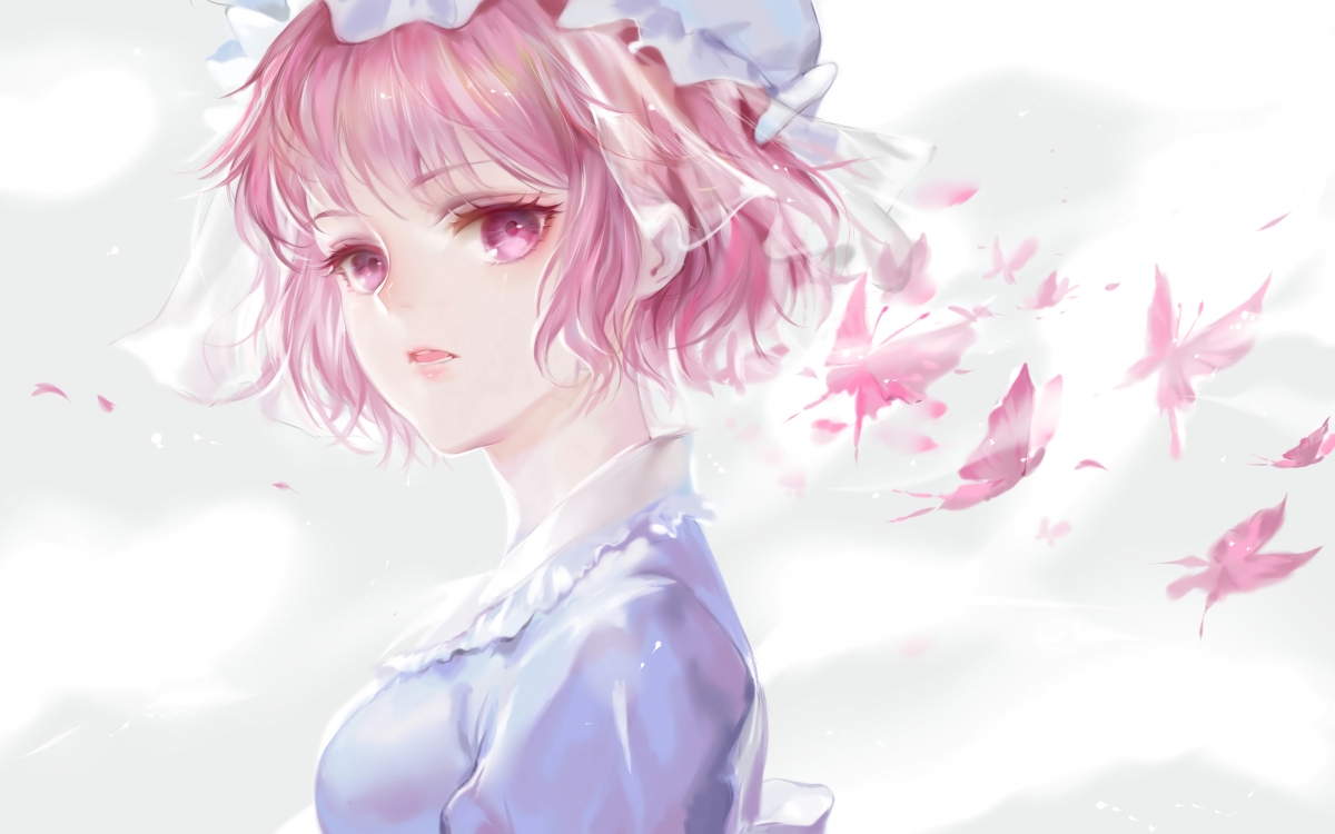 kaiyun官方入口登录-“逆流而上！逆境中的勇士们用比赛诠释坚持”，逆流勇进的意思