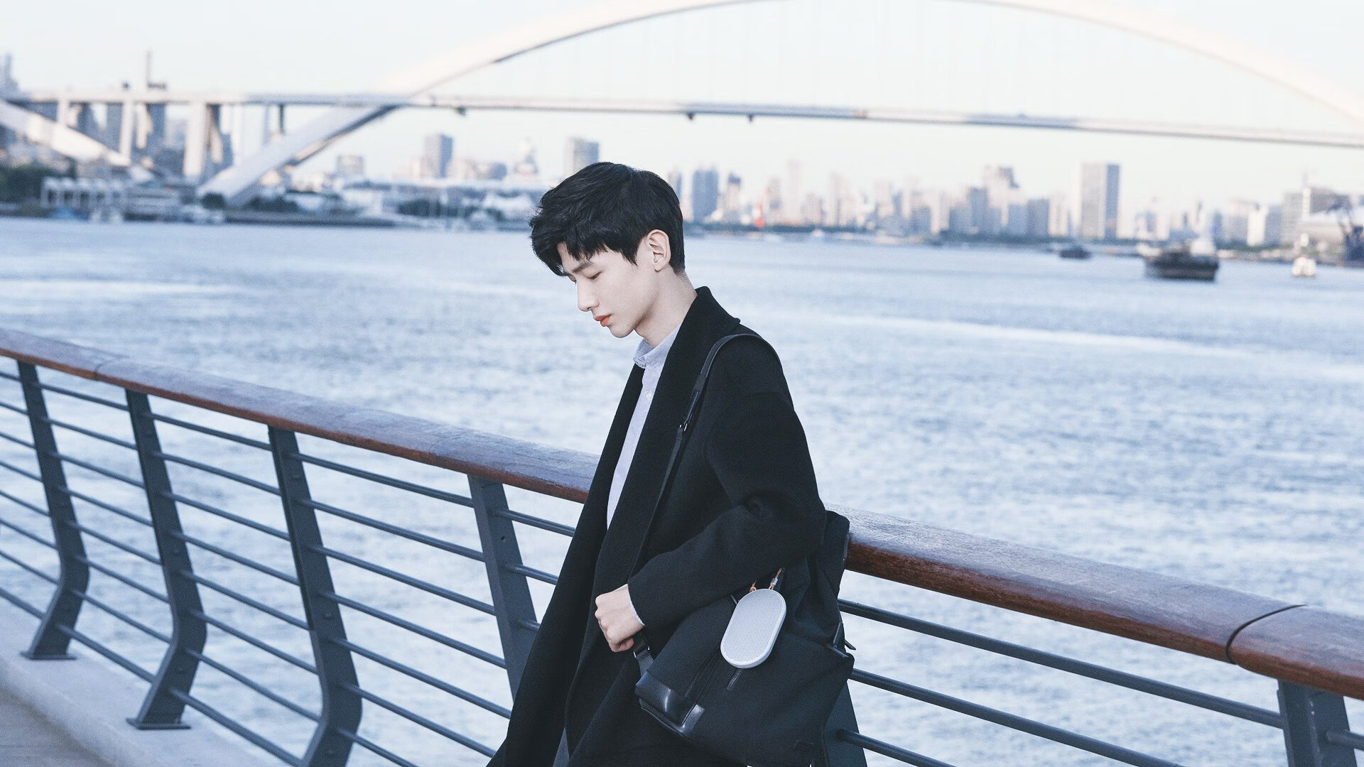 开云体育下载官网-“青少年足球专项奖学金正式实施，激励青少年热爱运动”，全国青少年校园足球工作年度优秀评选活动