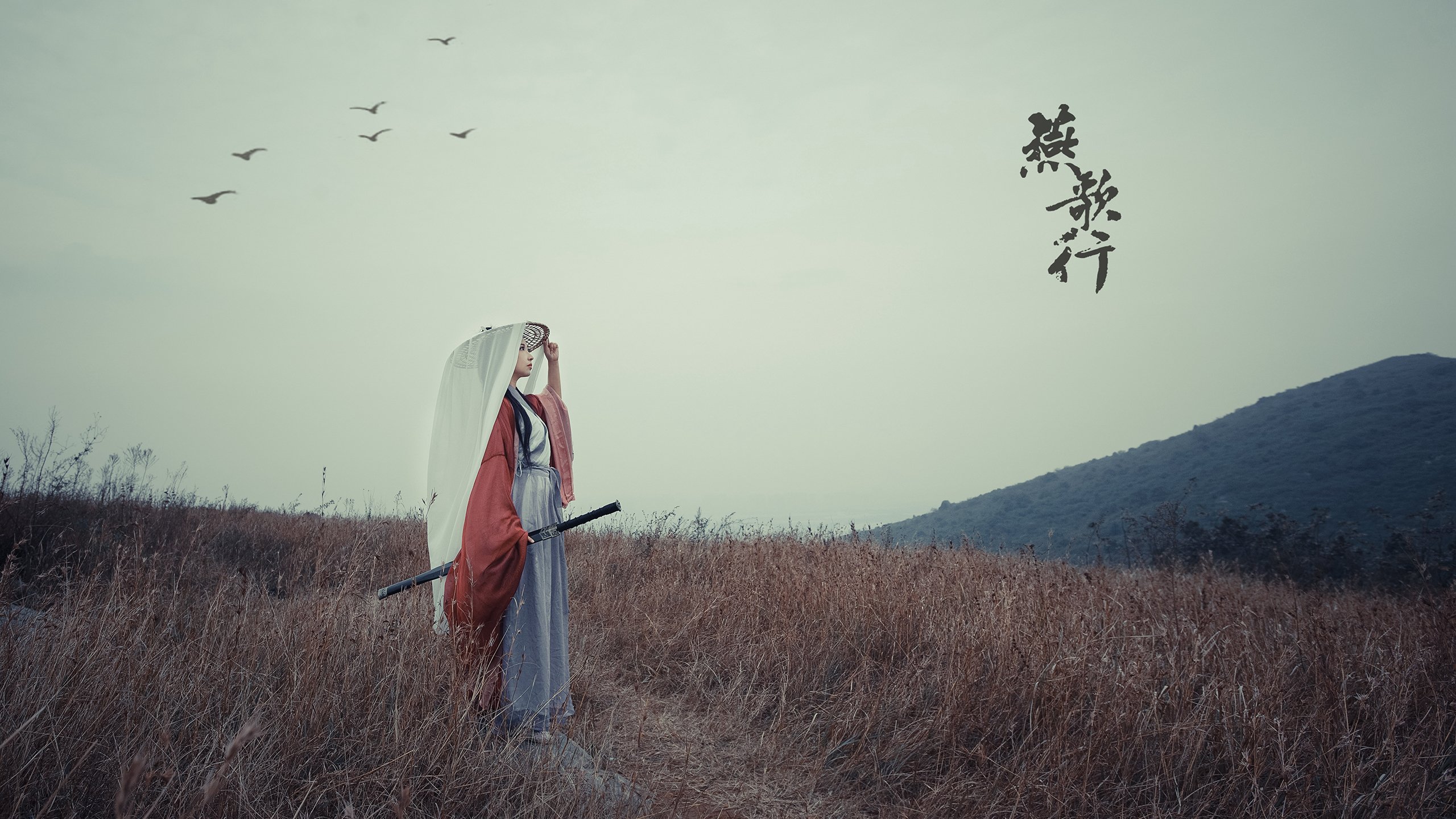 开云·体育官网APP下载-“青训合作联盟成果显著，青少年潜能不断被挖掘”，青训lya