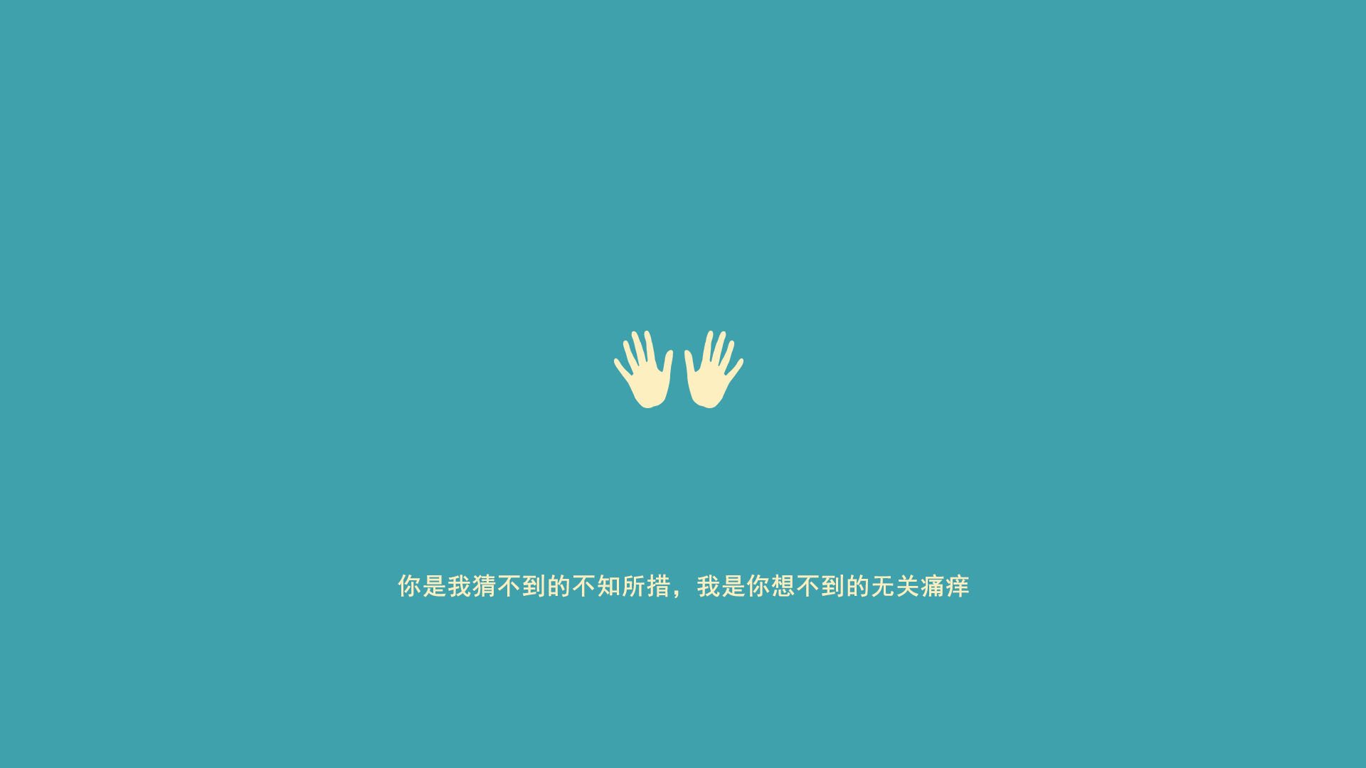 开云入口-“青训教练员培训取得新突破，打造专业化队伍”，教练员技能培训