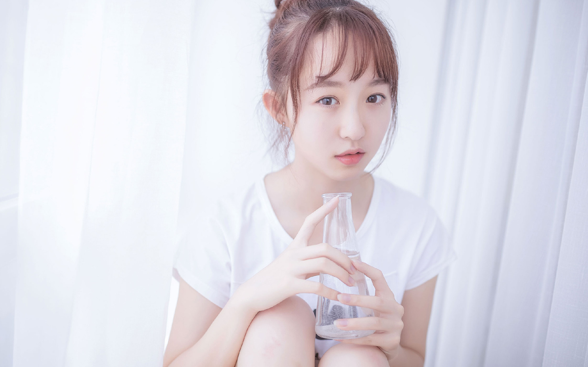 开云竞猜官网-“足球公益跑活动走进社区，促进全民健身”，足球公益项目简介