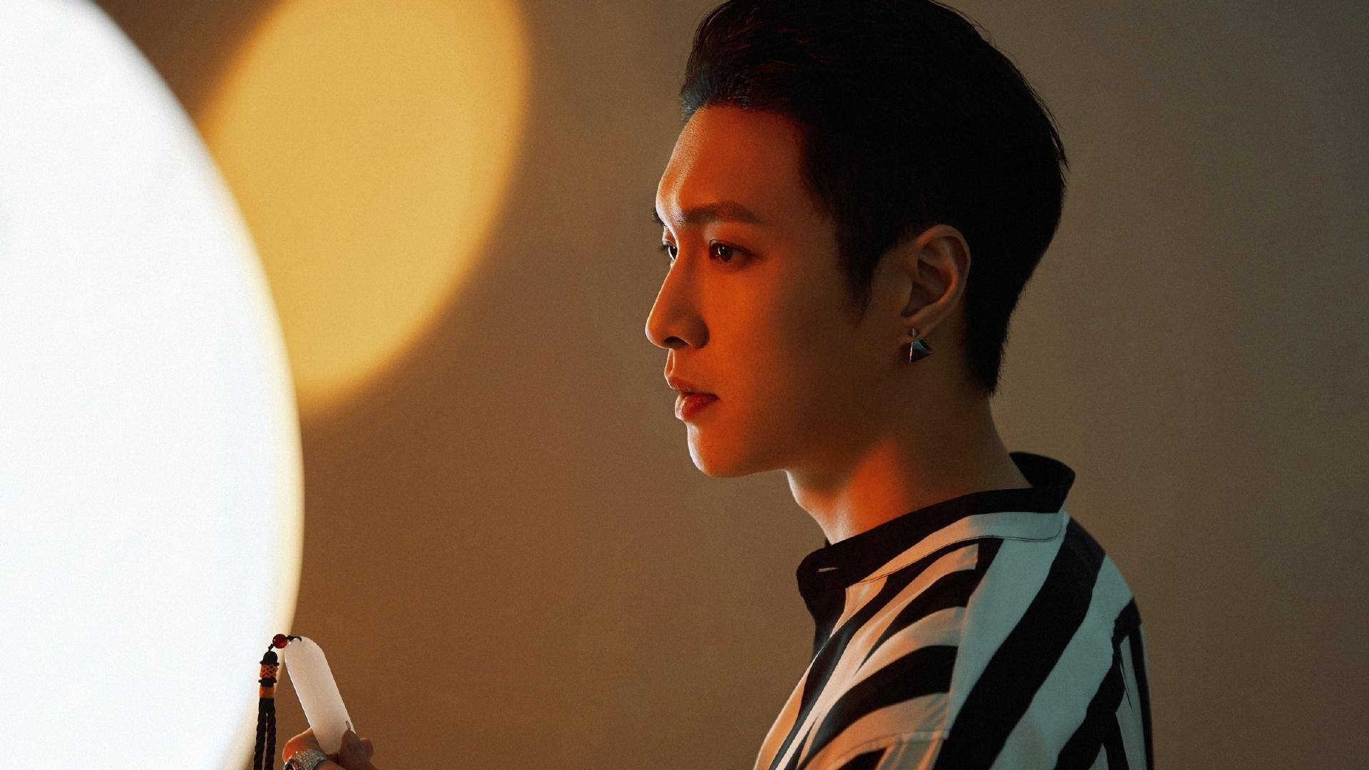 kaiyun体育综合-《Uzi：传奇归来，继续书写电竞新篇章》，电竞传奇uzi怎么解锁