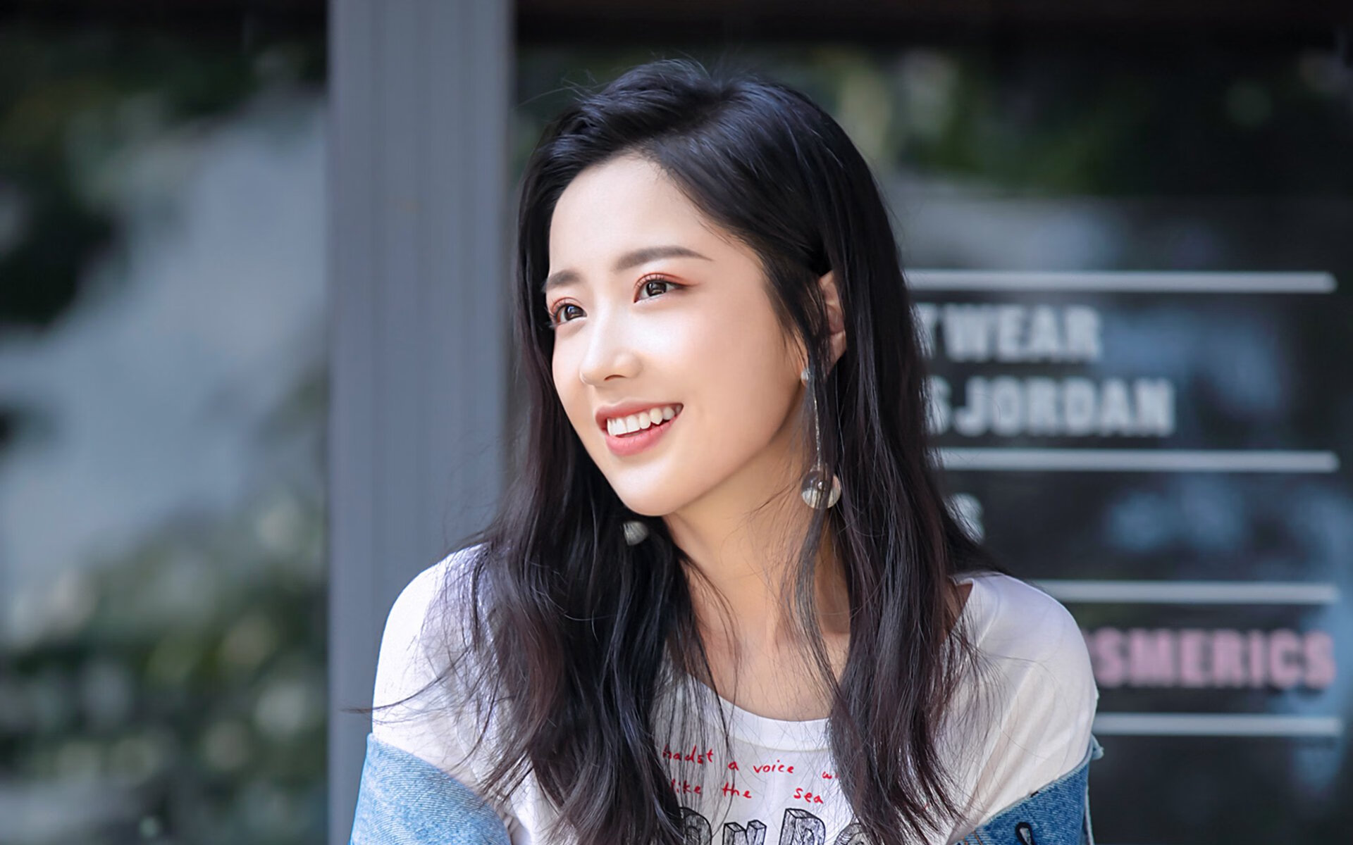 开云网页版登录入口-《高校电竞联赛火热开启，学子们展现青春风采》，高校电竞大赛