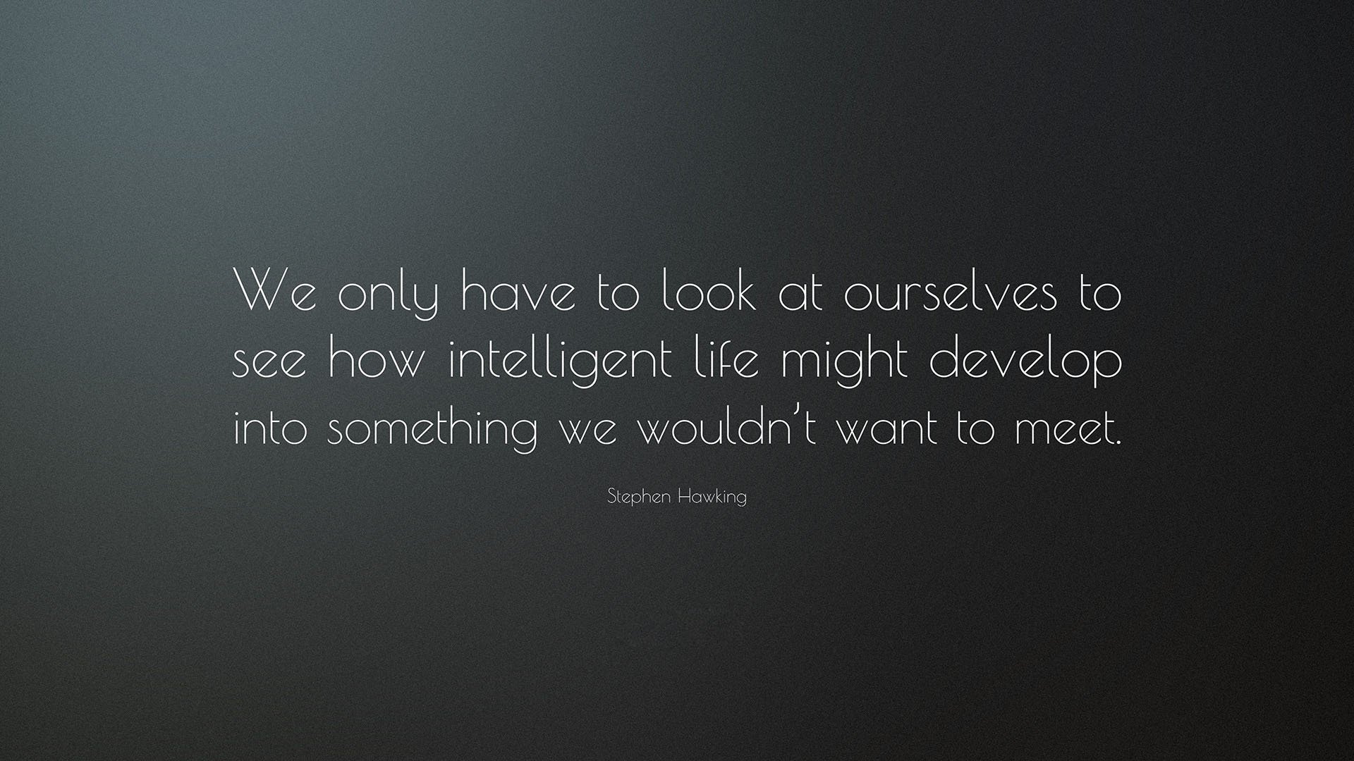 Kaiyun APP-【延长赛规则新变化】平局加时赛将成为常态！，加时赛半场休息多长时间