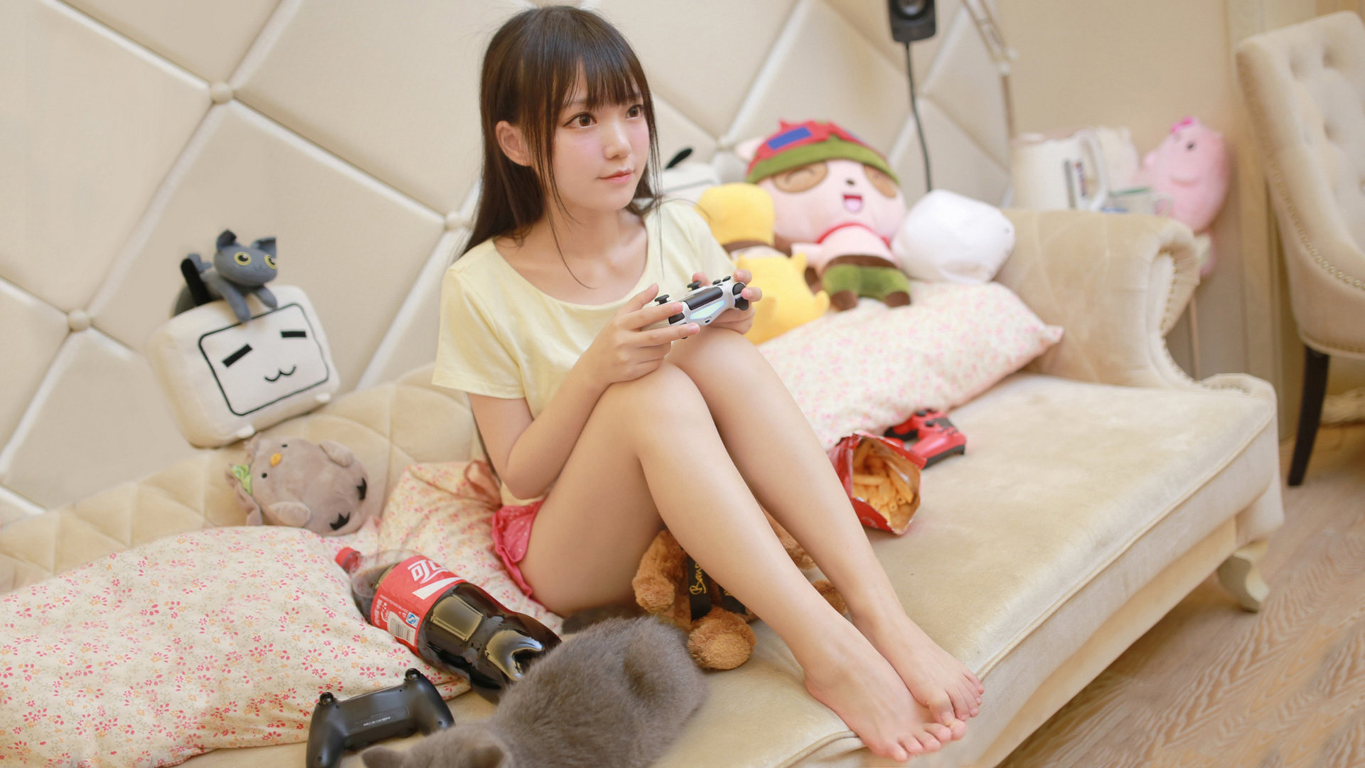 开云体育-中国足球行业“十四五”规划发布，推动高质量发展，中国足球发展总体方案