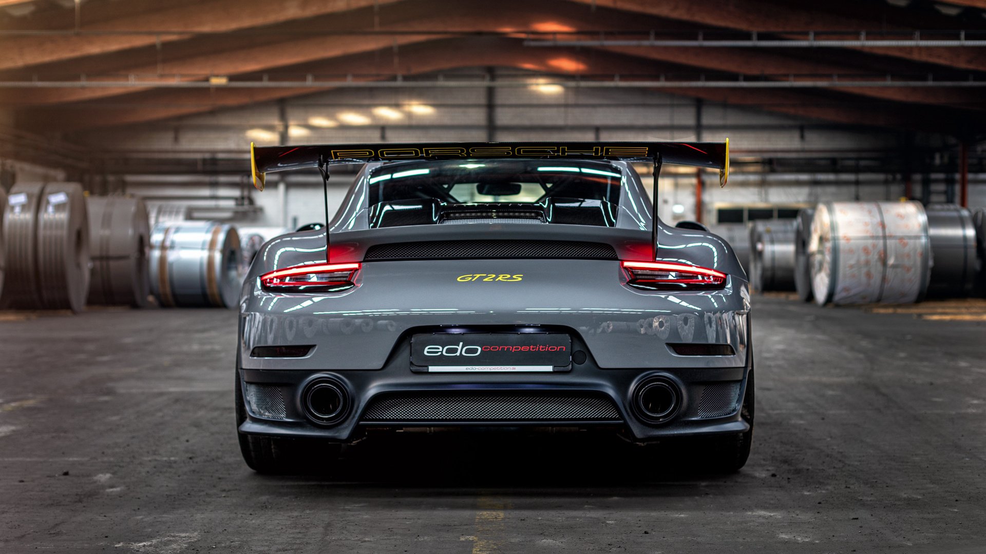 开云体育中国官网-中国男足在巴黎奥运会比赛中以1-0战胜法国，中国男足打进奥运会