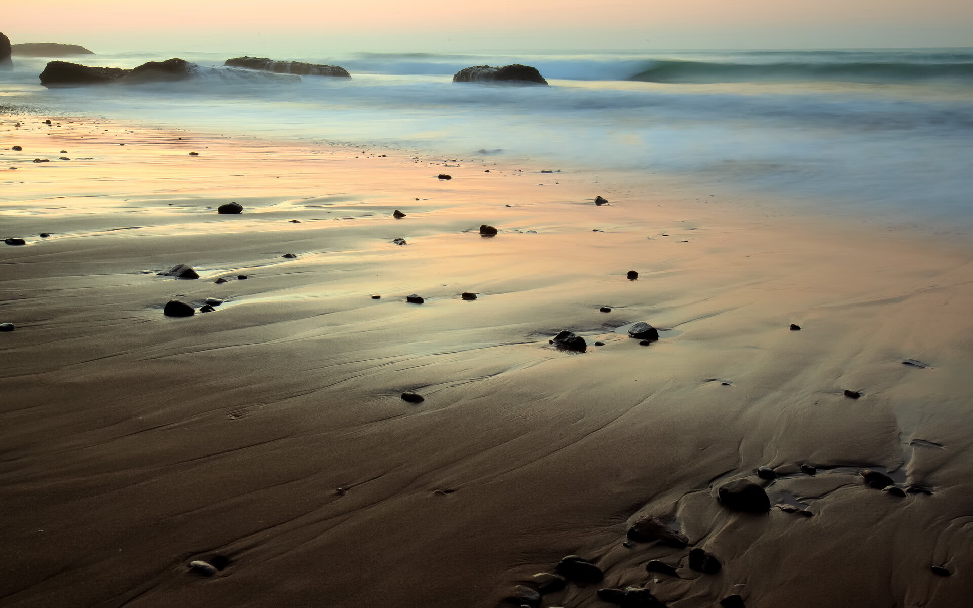 开云体育登录网站入口-乌拉圭队在巴黎奥运会比赛中多次通过二次进攻得分，乌拉圭参加奥运会