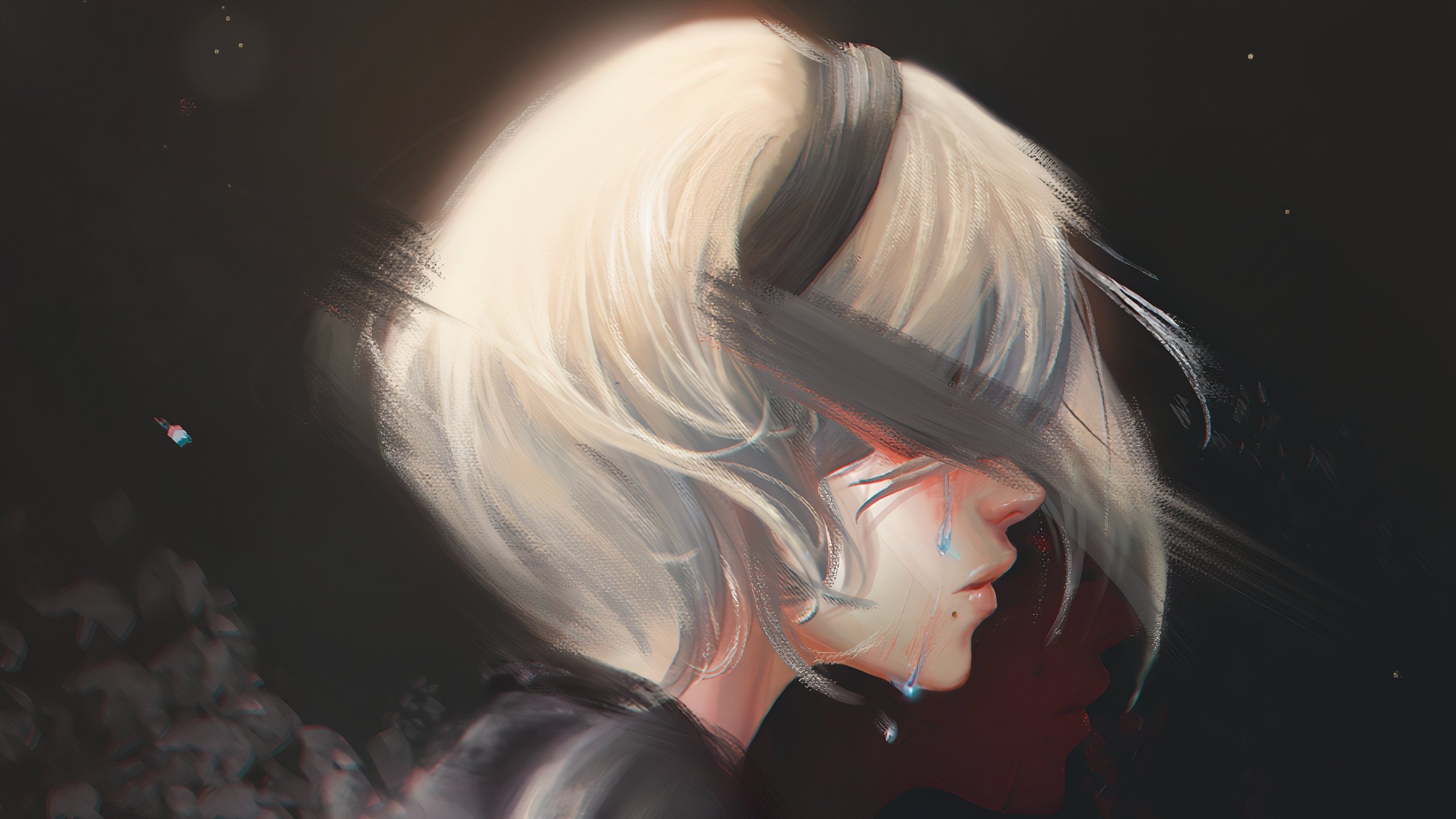 kaiyun体育综合-乡村篮球推广活动不断扩大，助力农村振兴战略实施，乡村篮球比赛