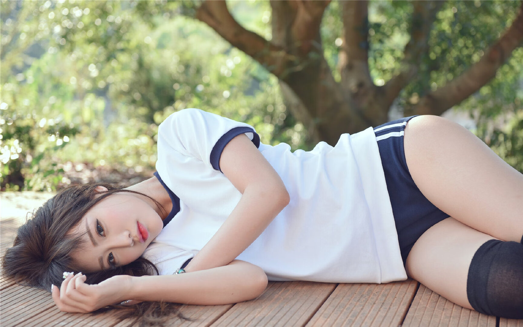 全面提升青少年裁判“实战+培训”体系，行业公平公正日益巩固，青少年足球裁判员培训