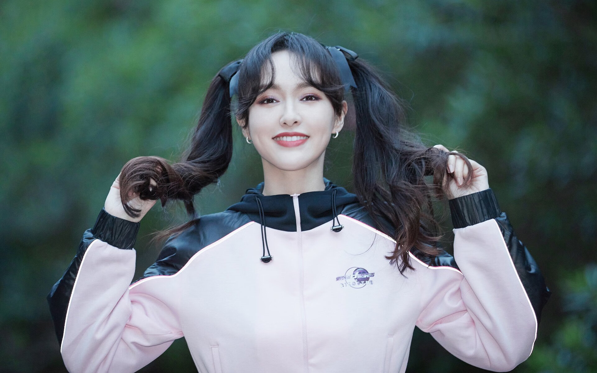 助攻追平：北京队22次助攻完胜对手，展现团队配合！，北京队比赛