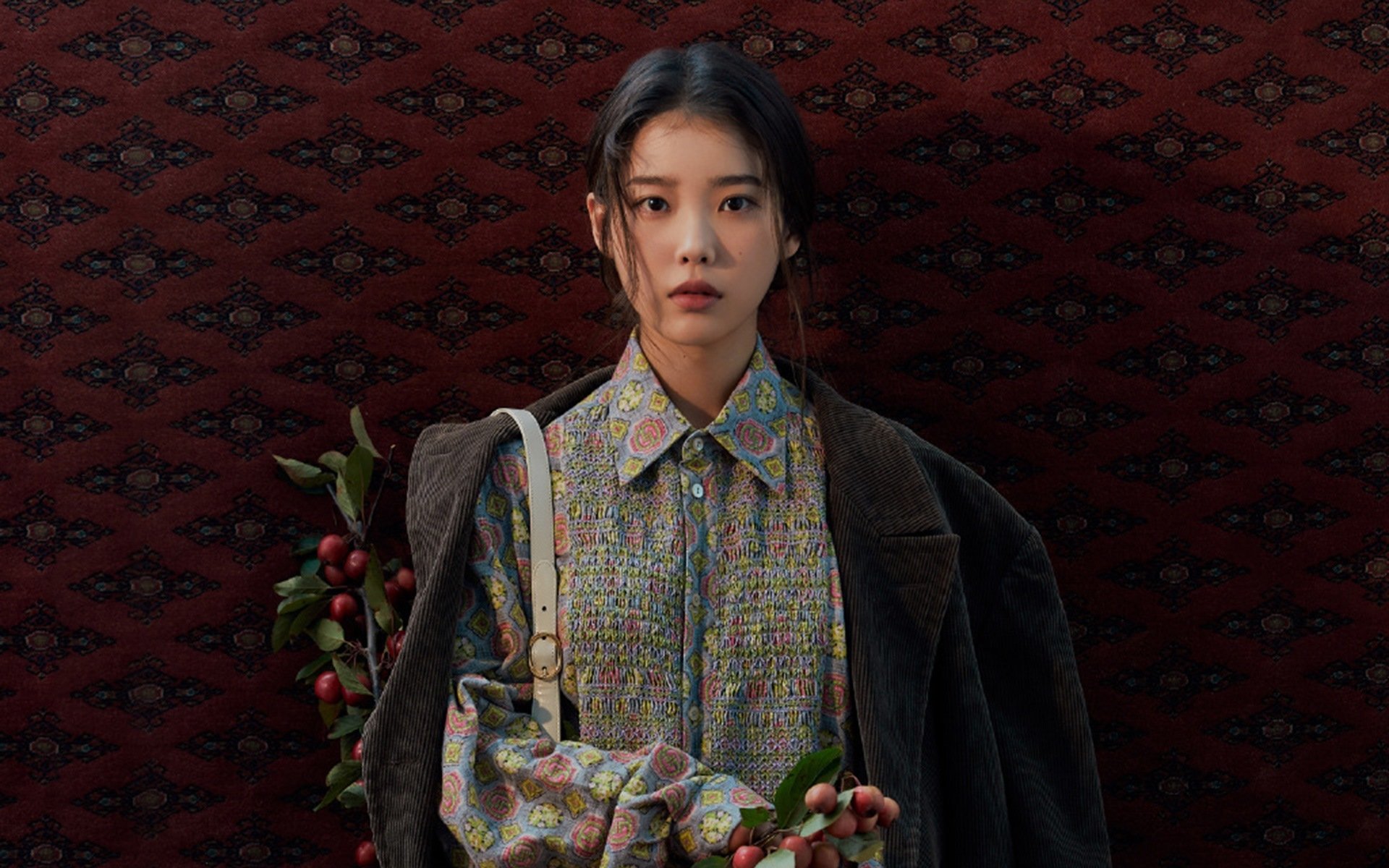 助攻追平：北京队22次助攻完胜对手，展现团队配合！，北京队比赛