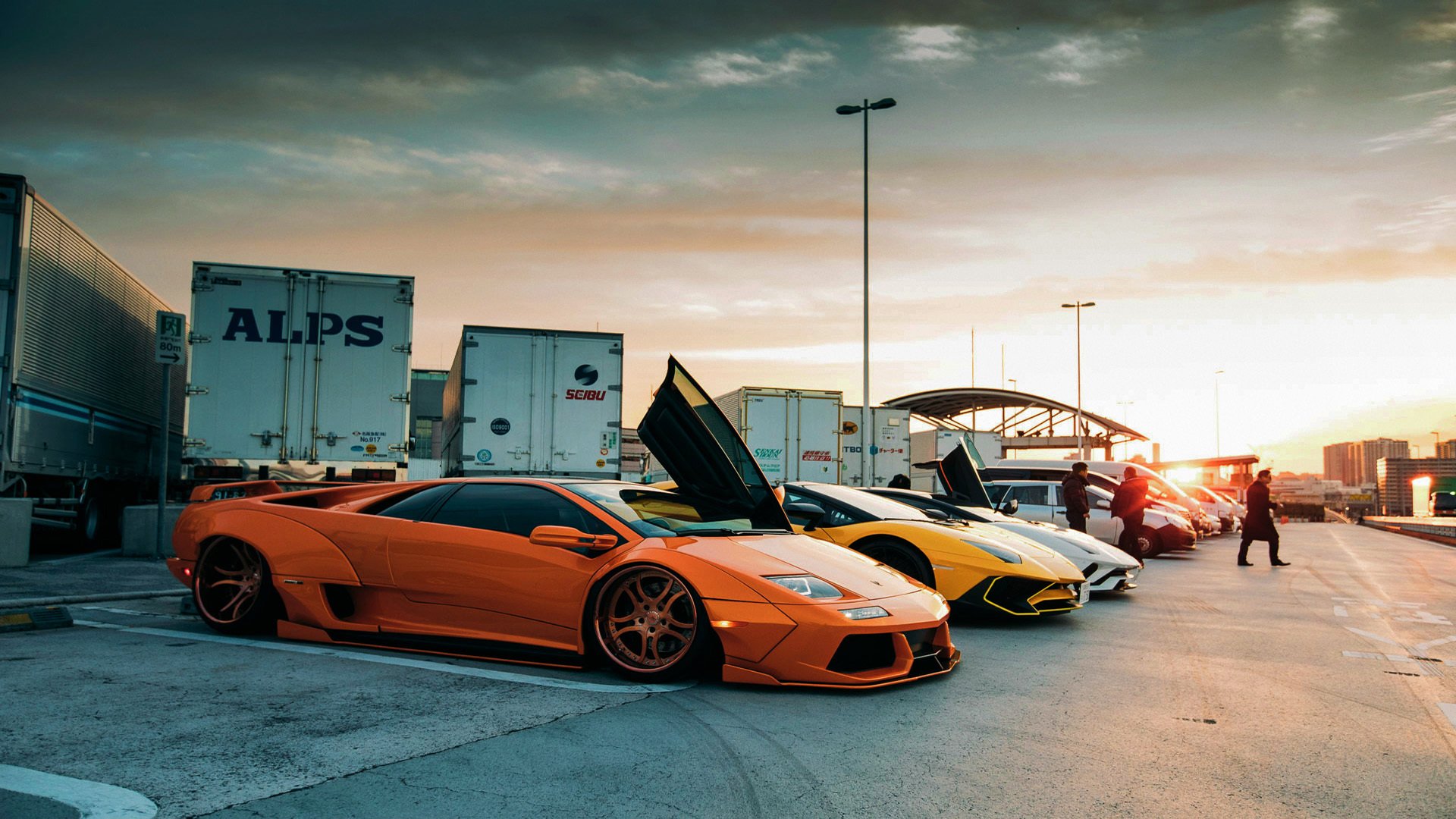 利物浦锋线集火,展现超强得分能力,利物浦分析