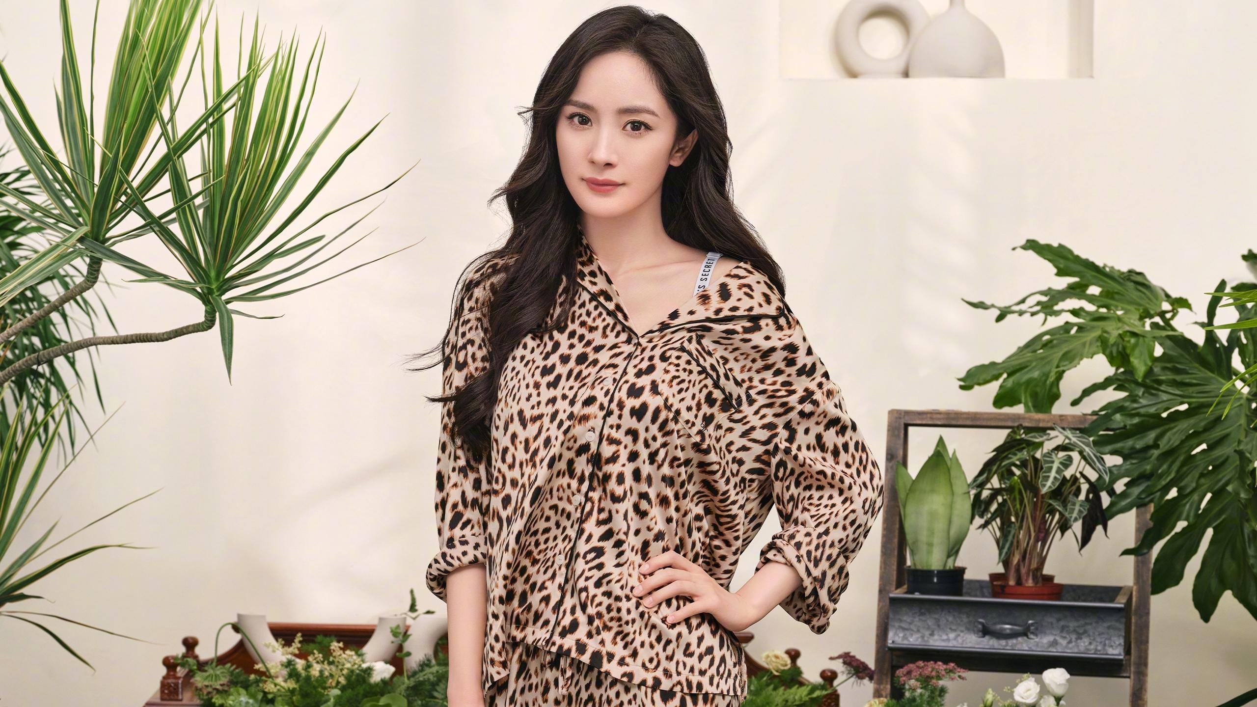 利物浦锋线集火,展现超强得分能力,利物浦分析