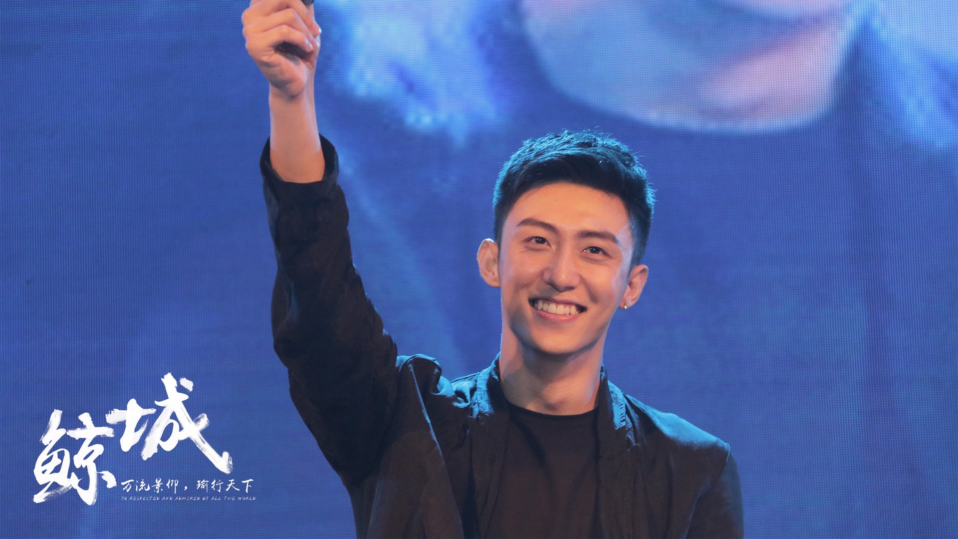 历史之夜：F1的一次经典冲刺，f1历史分站冠军排名