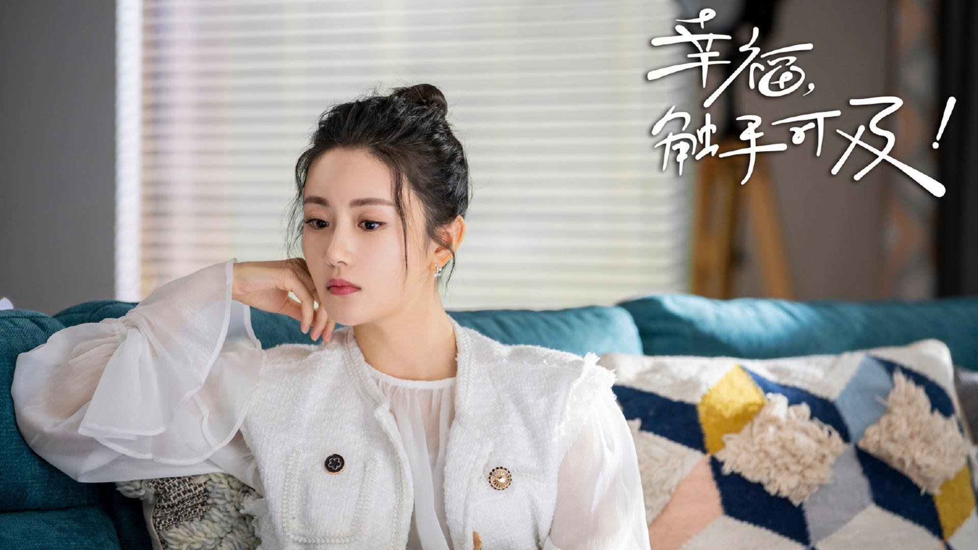 城市极限光影跑，灯火点缀中感受运动魅力，极限光影传媒