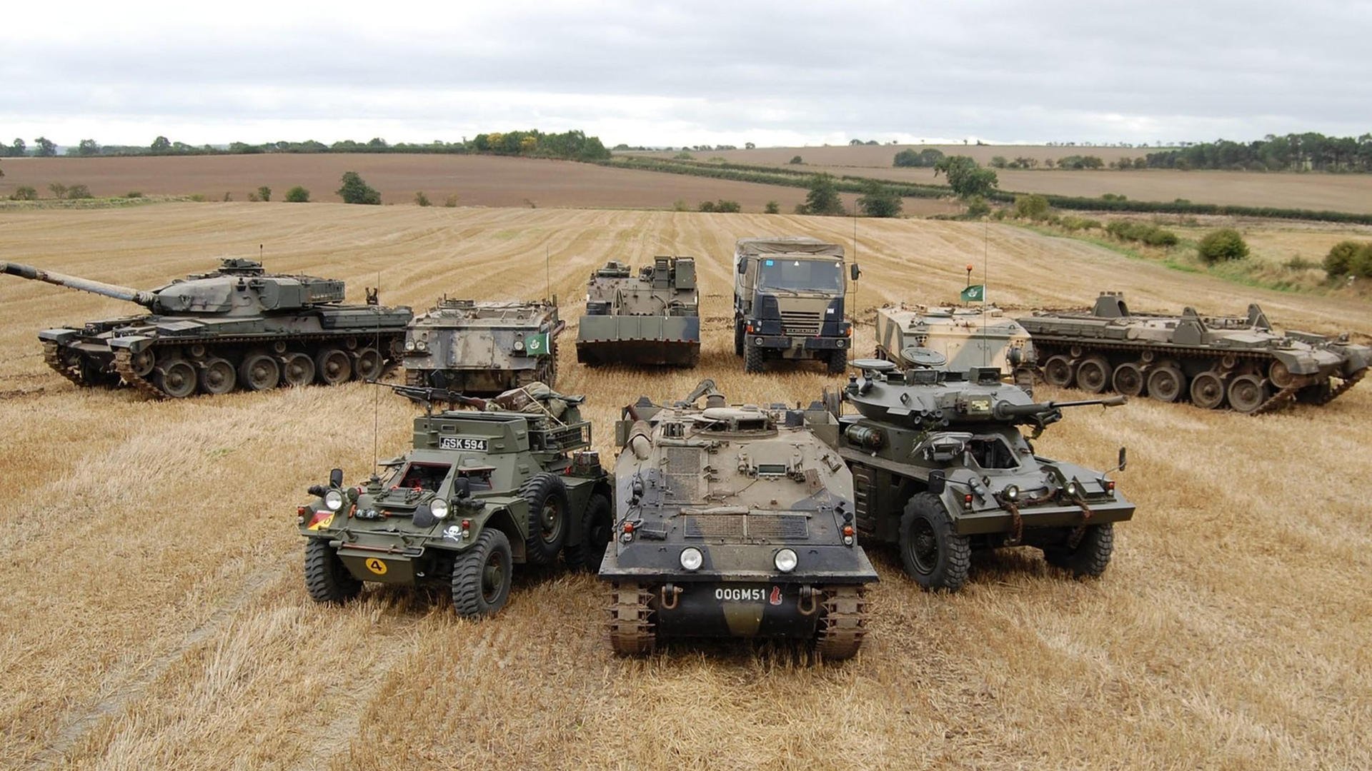 国际队新星加布里埃尔·卡瓦略转会至沙特球队阿尔卡迪西亚,加布里艾尔安瓦尔