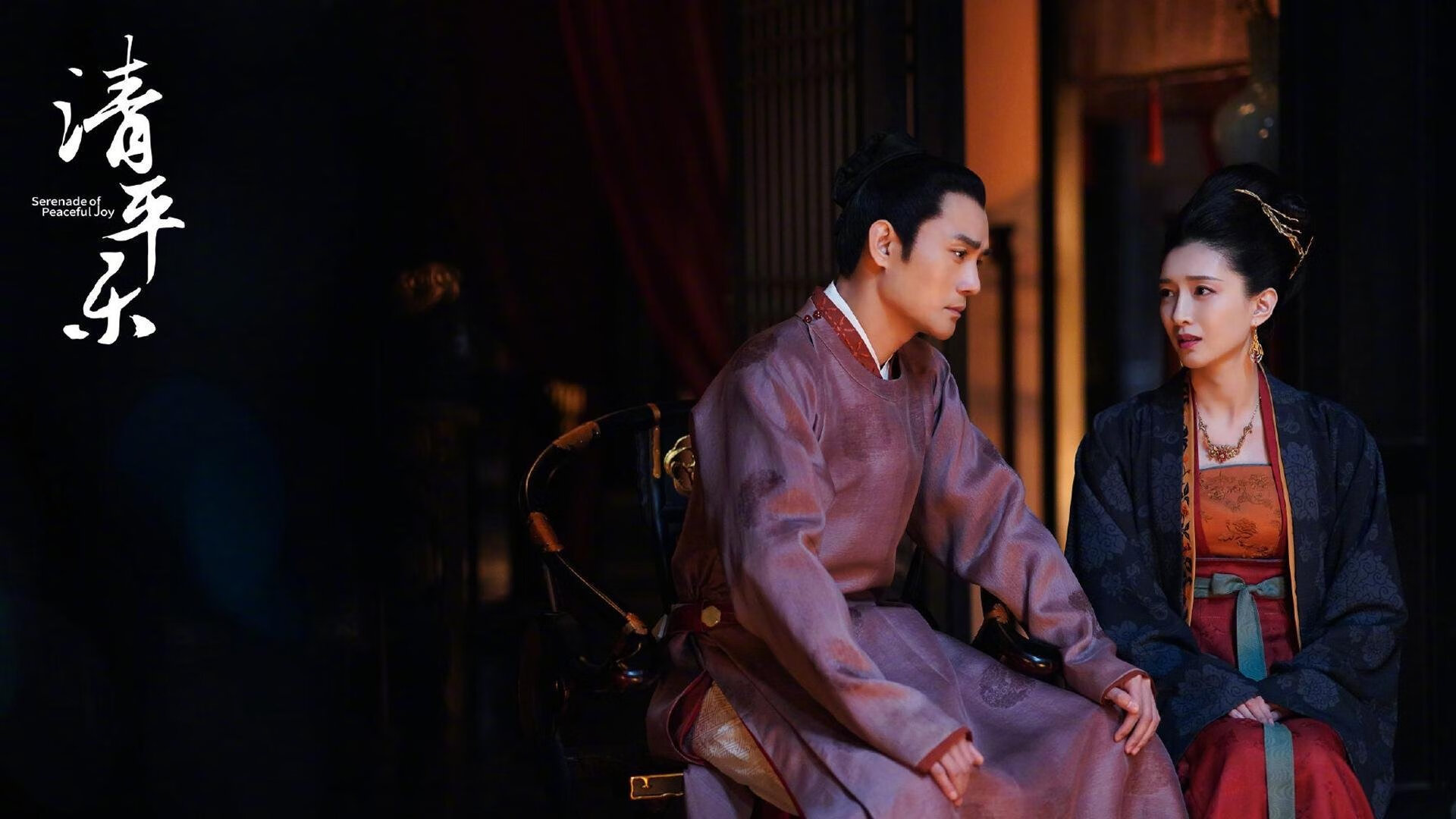 女足国家队集训,备战国际赛事,女足 国家队