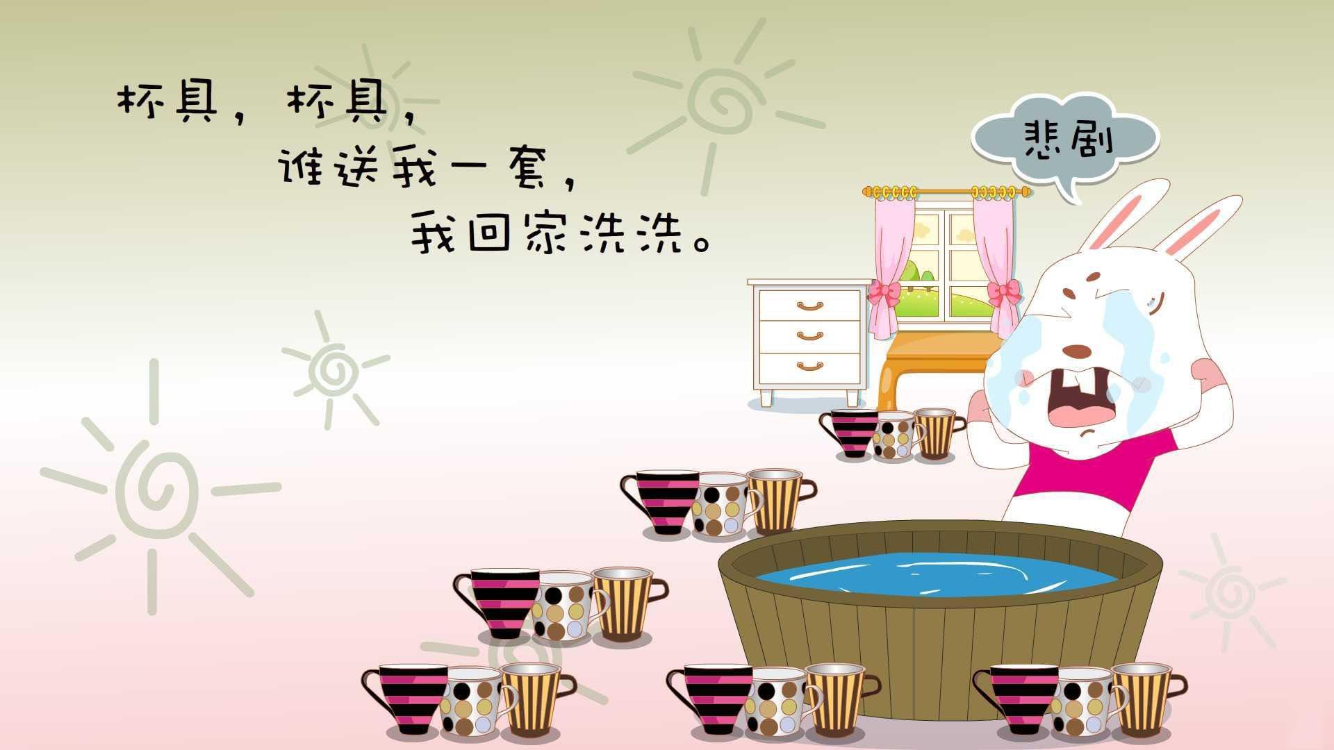 女足国家队集训,备战国际赛事,女足 国家队