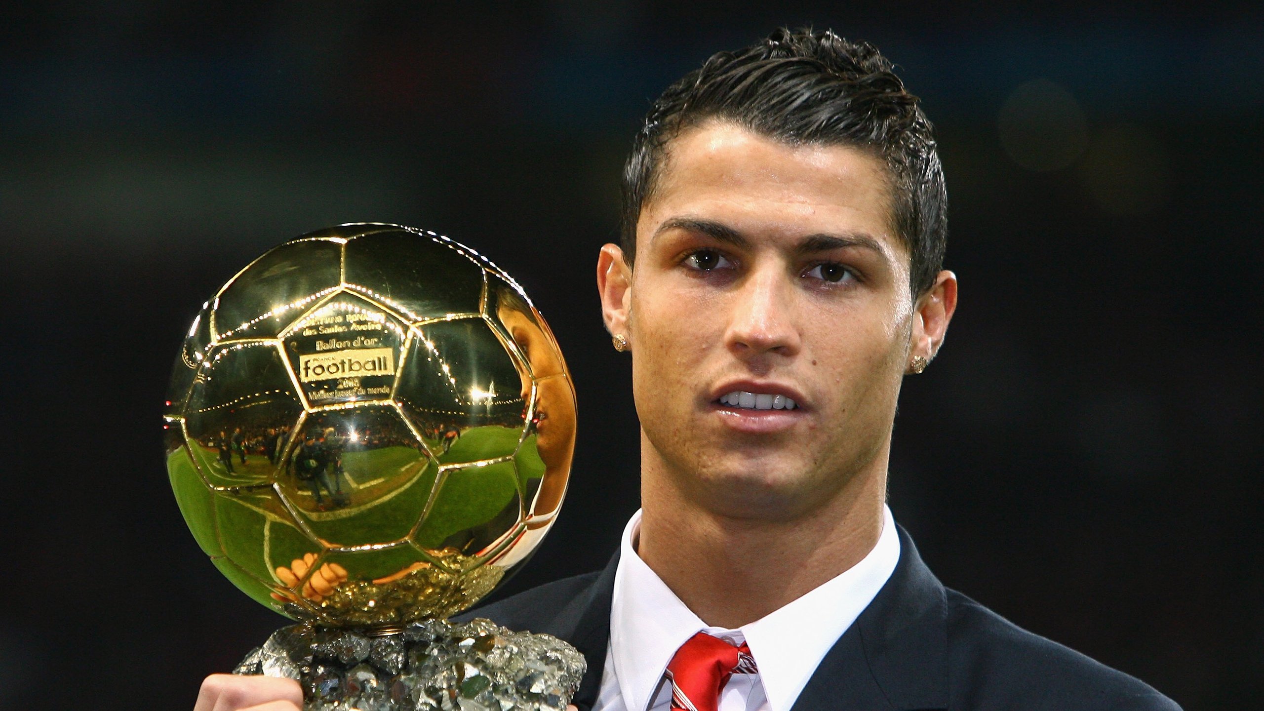 开云官方-中国足球职业俱乐部引进国际医疗康复技术，中国足协足球训练中心