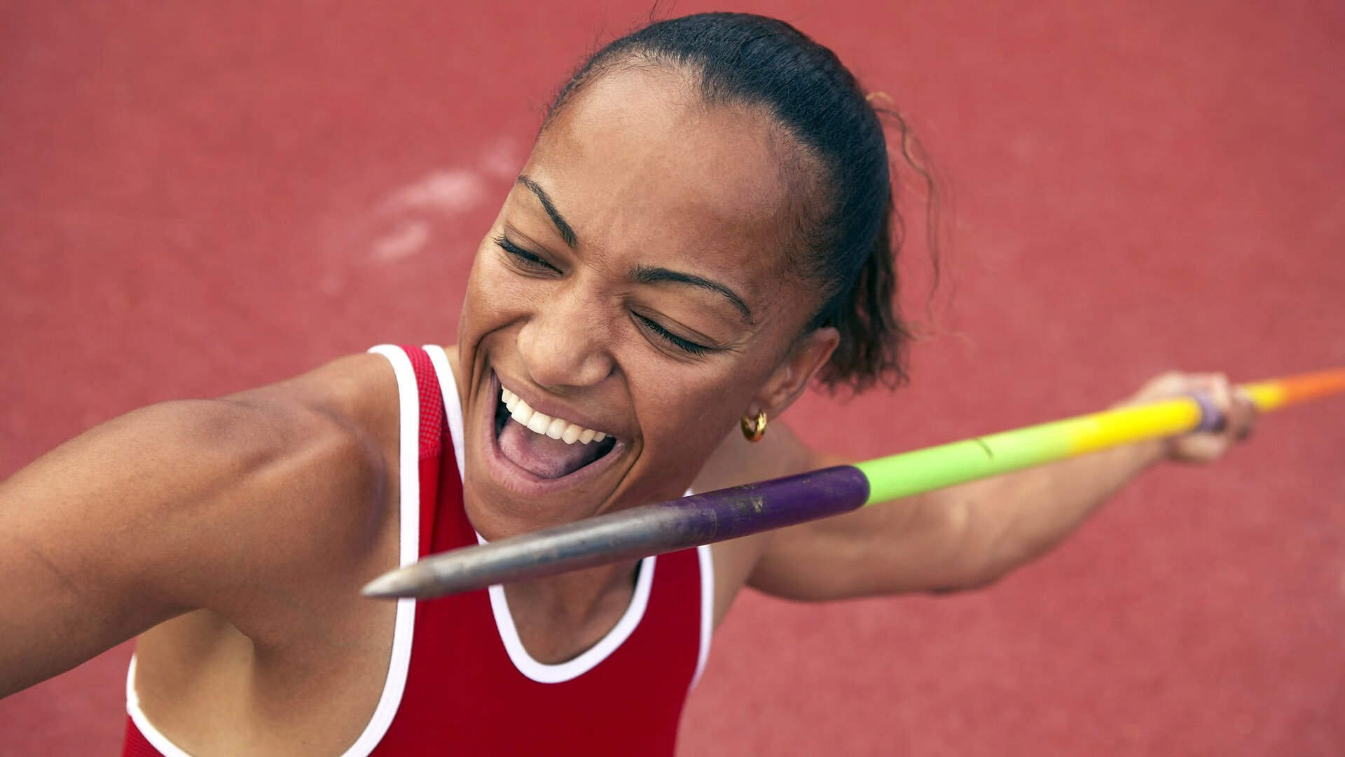 开云官网-关键技术动作数据背后的心理因素，关键技术如何描述