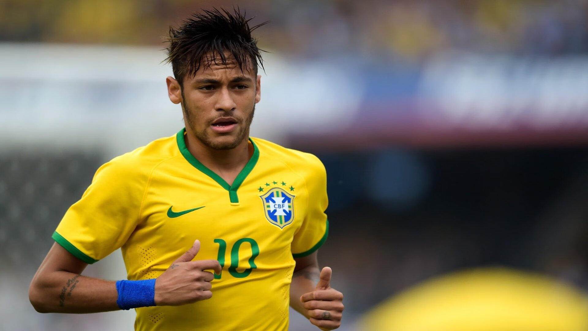 开yun官网-大卫·波波维奇100米自由泳决赛展现爆发力，大卫波茨冲跳一体