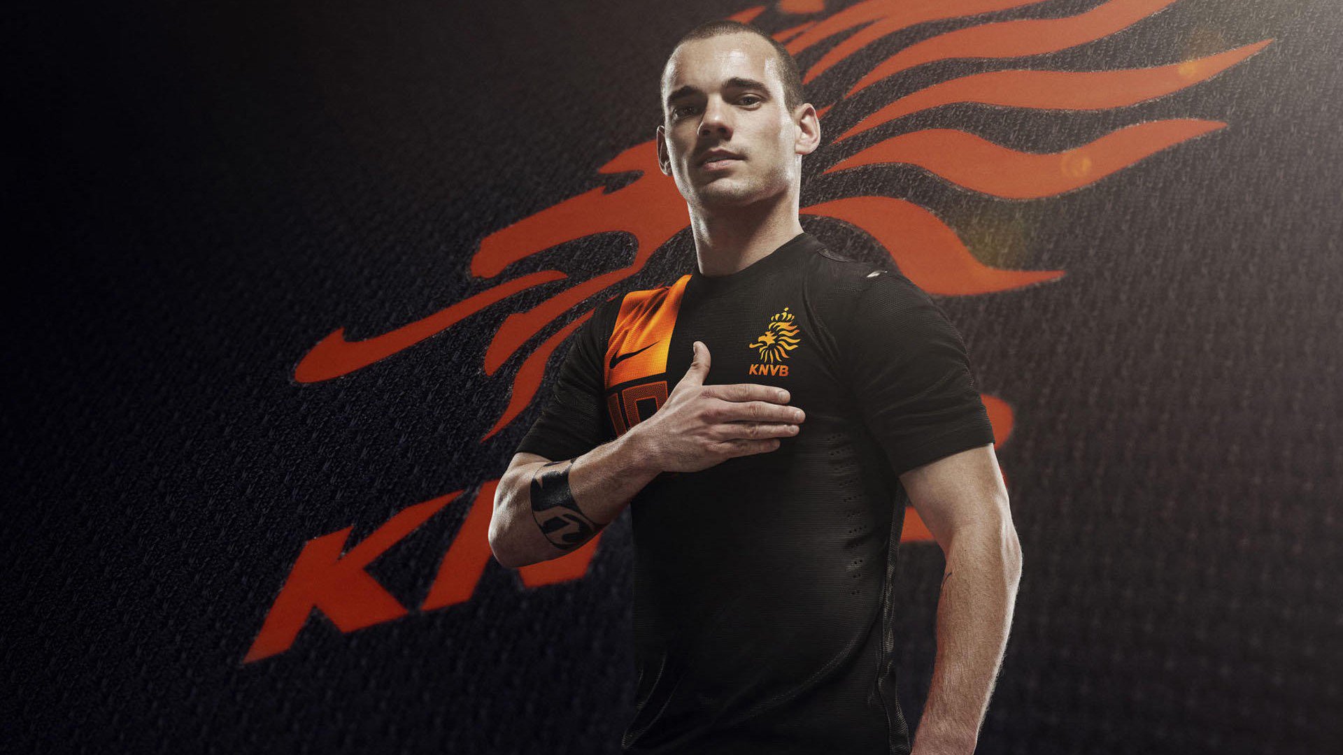 开云体育登入-欧洲杯变阵奇兵：战术创新，奇迹不断！，欧洲杯变盘分析