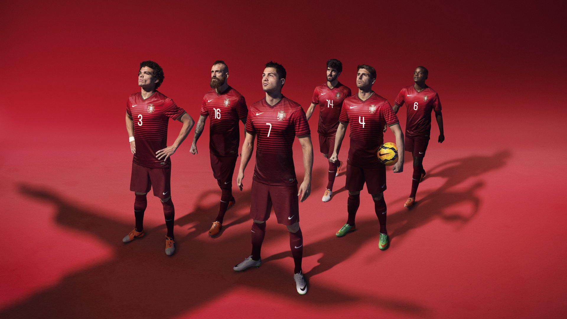 kaiyun.com-瑞·弗兰：全黑队进攻的“破局者”，突破后的进攻总能撕开对方防线