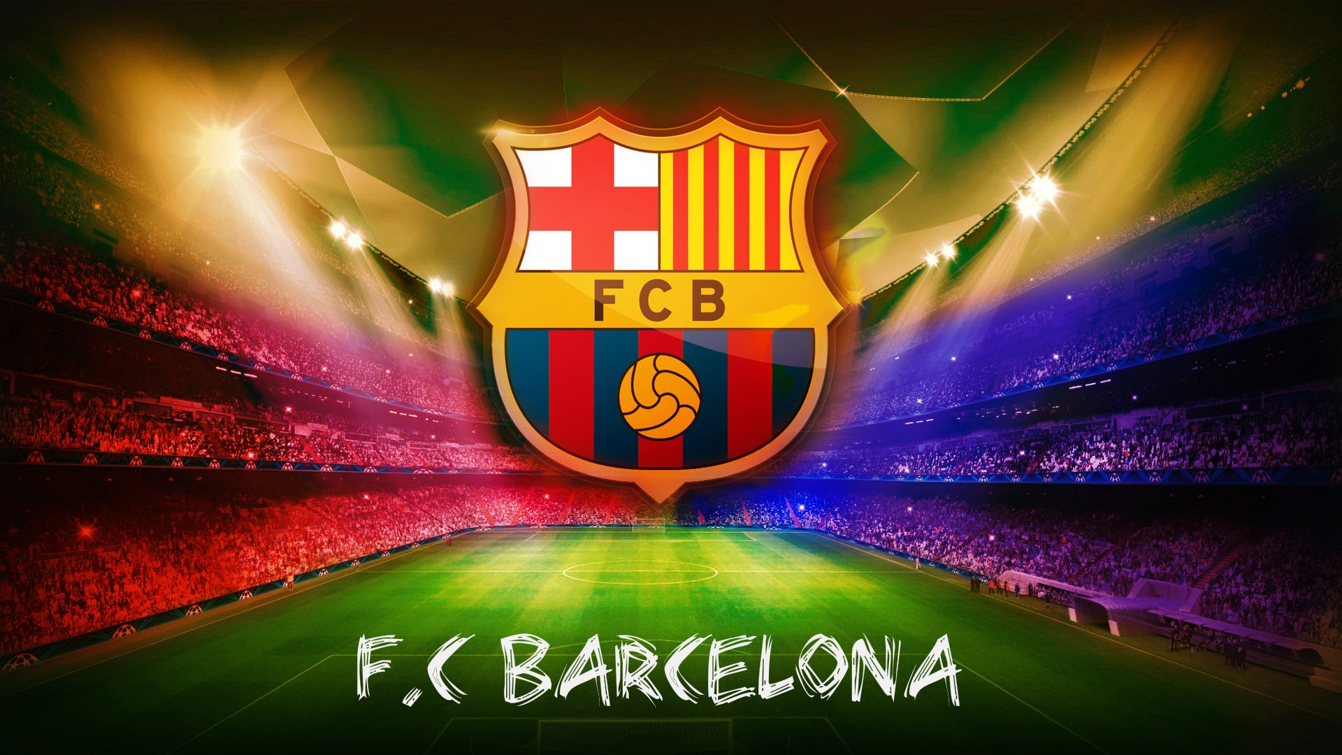 开yun官网-美洲杯激情夜：明星闪耀，胜负悬念重重，美洲杯完整视频