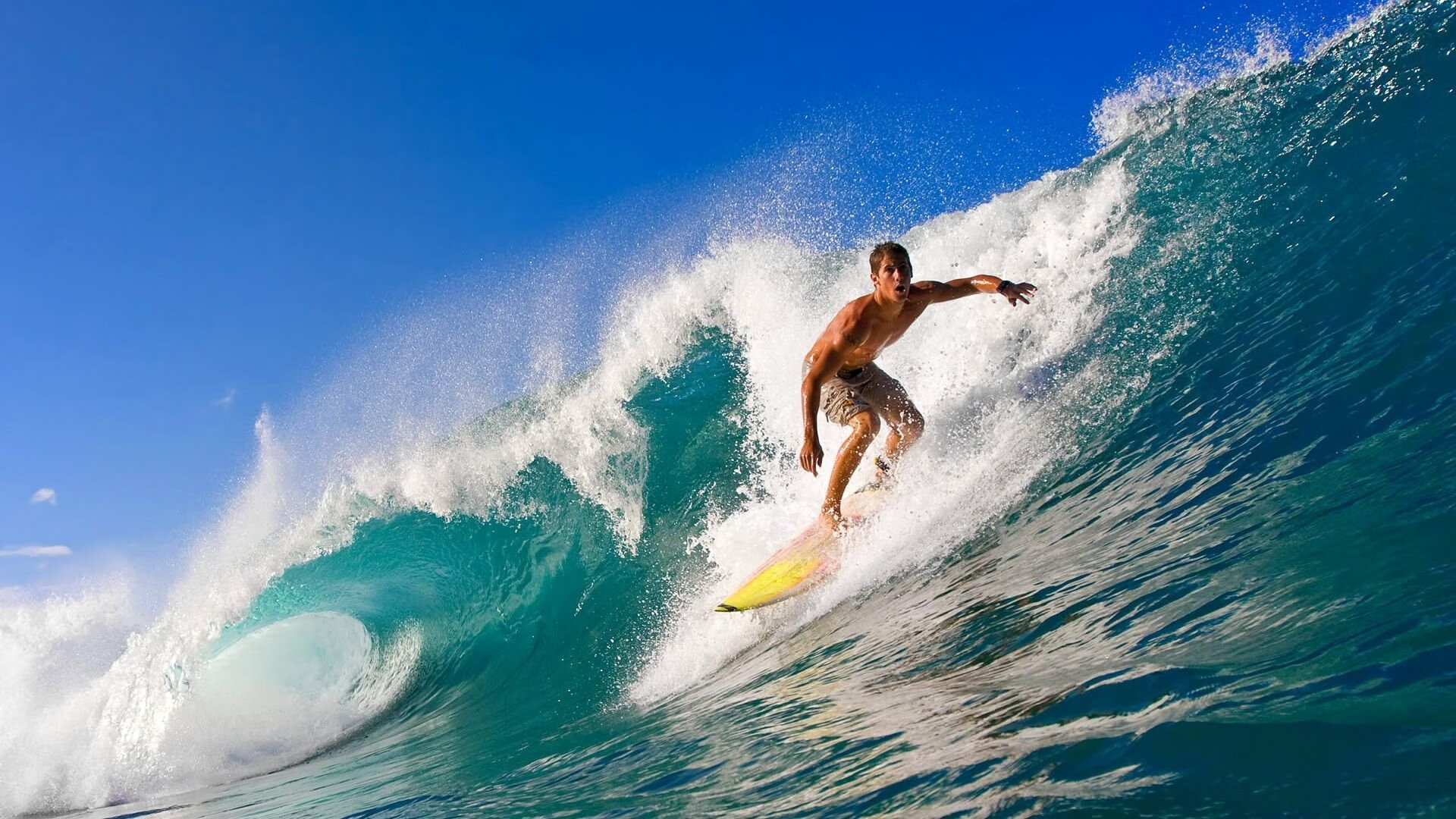 开云体育网页版-英超激情激烈：一场攻防的视觉盛宴，英超精华集锦