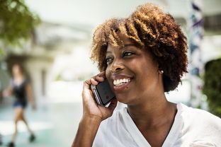 kaiyun.com-马刺小前锋完成赛季首个双双数据，马刺队小前锋